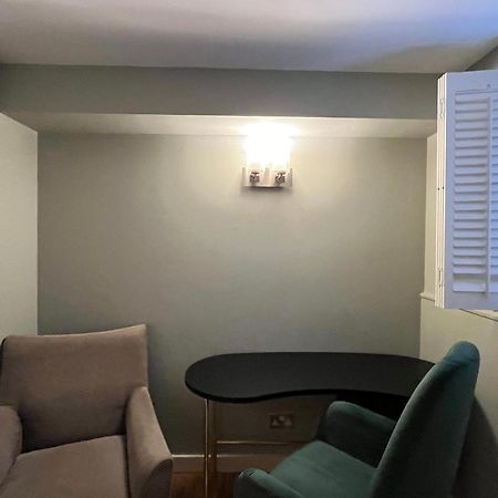 Drummond Apartment EDI Exterior foto